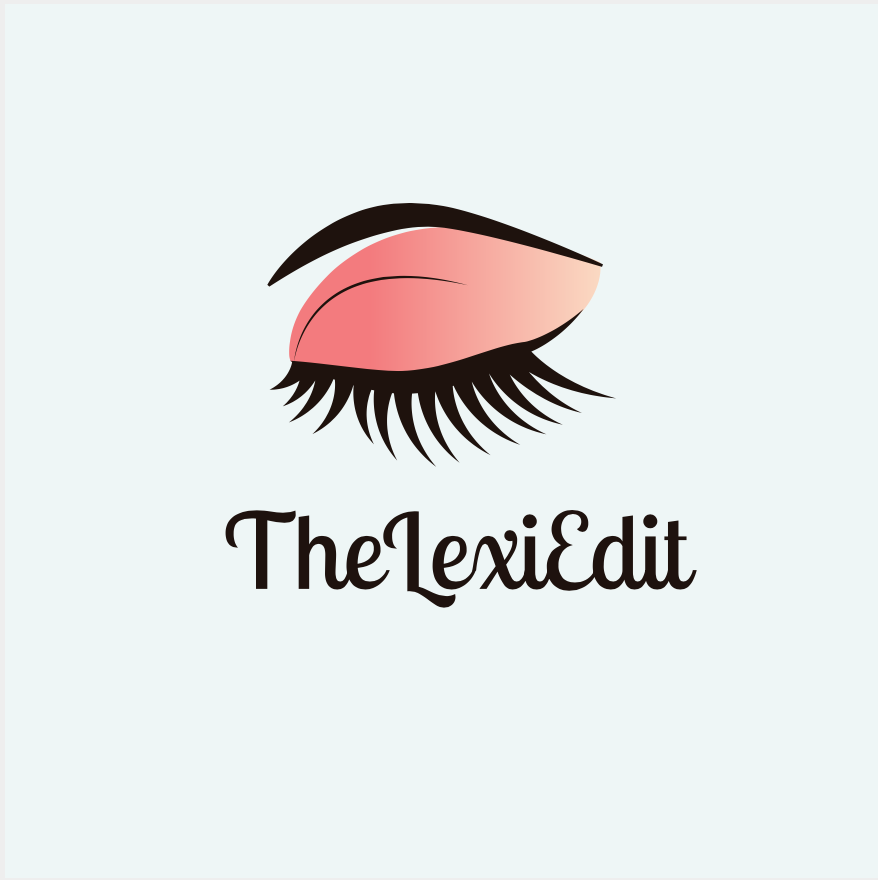 TheLexiEdit